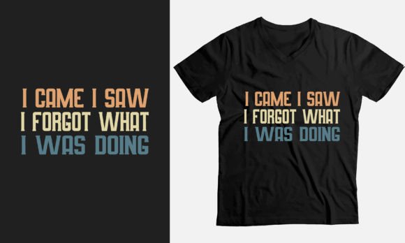 Humorous Typography: The 