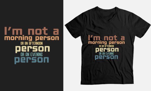 Mastering Visual Humor: The Art of Funny T-shirt Quotes Design